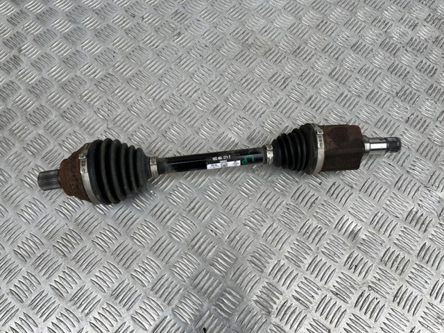 1EC407271C VAG