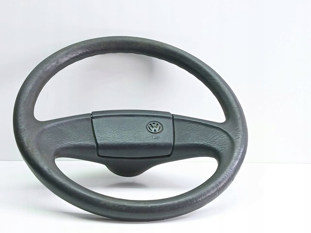 1H0419660 VAG