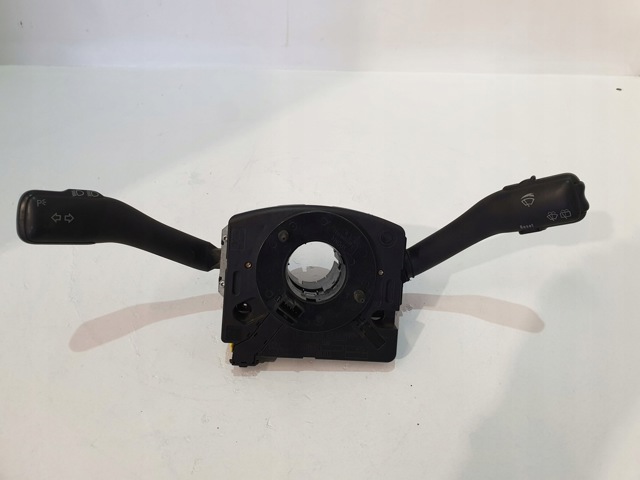 Кільце AIRBAG контактне 1J0959654AC VAG