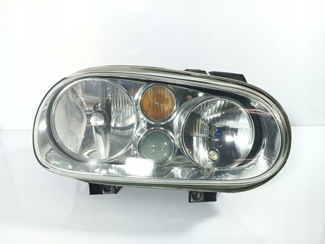 Фара комбінована, передня 1J1941018K VAG