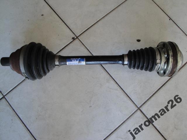 1K0407271LD VAG