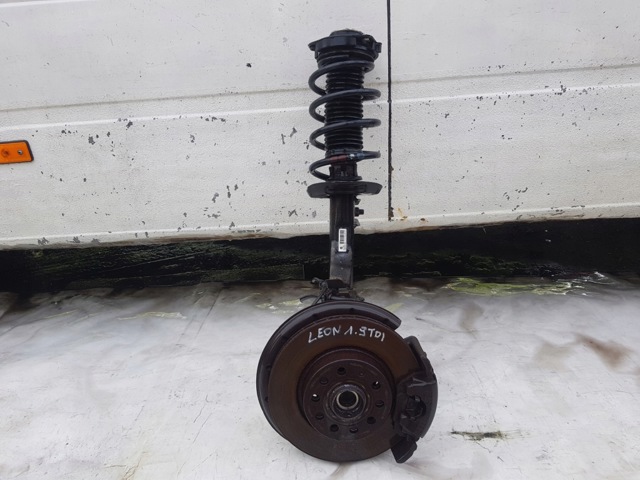 1K0413031CG VAG