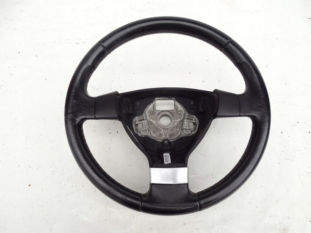 Руль 1K8419091T VAG