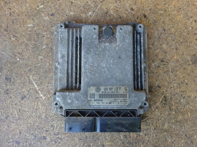 1K8907115F VAG