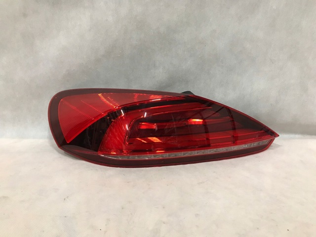 1K8945207 VAG