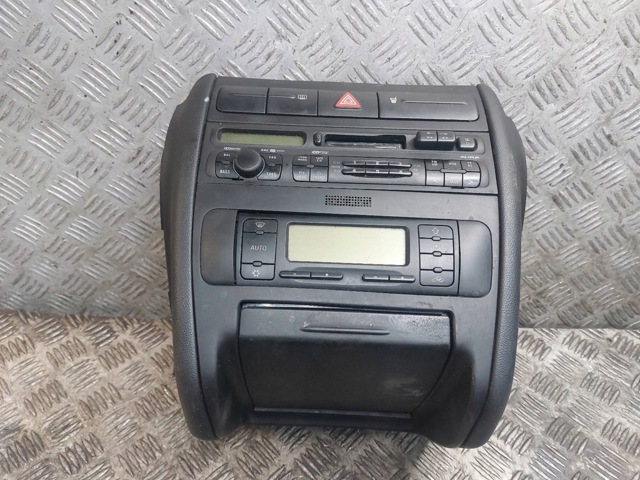 1M0820043C VAG