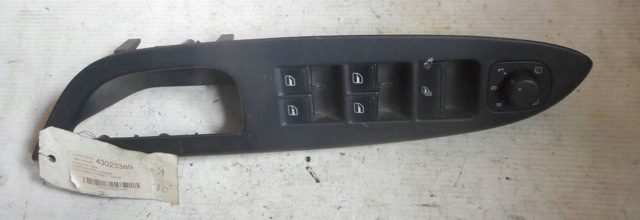 1Q1867371C VAG