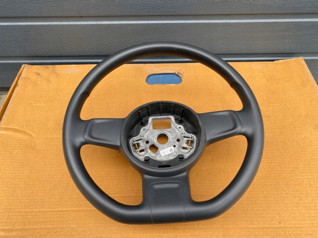 Руль 1S0419091 VAG