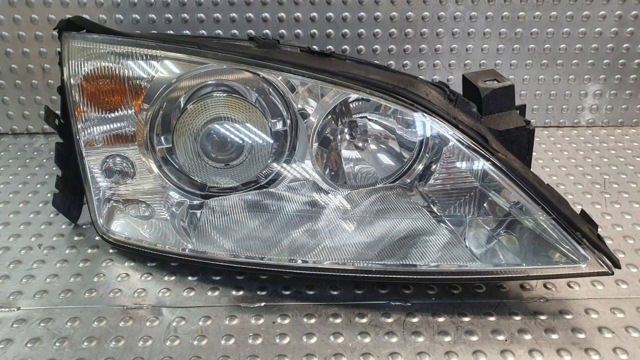 Фара передня права 1S7113005UF FORD