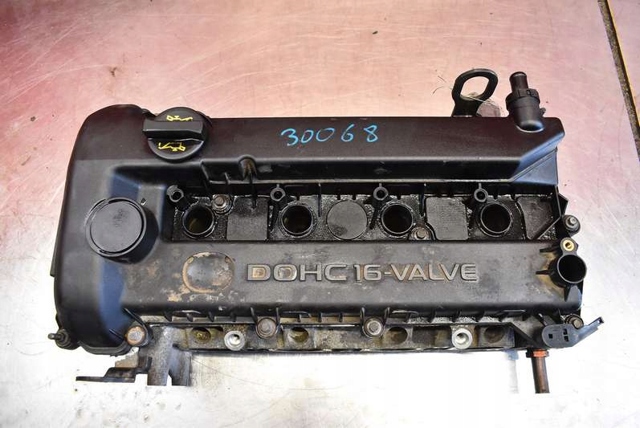1S7G6090A1 Mazda