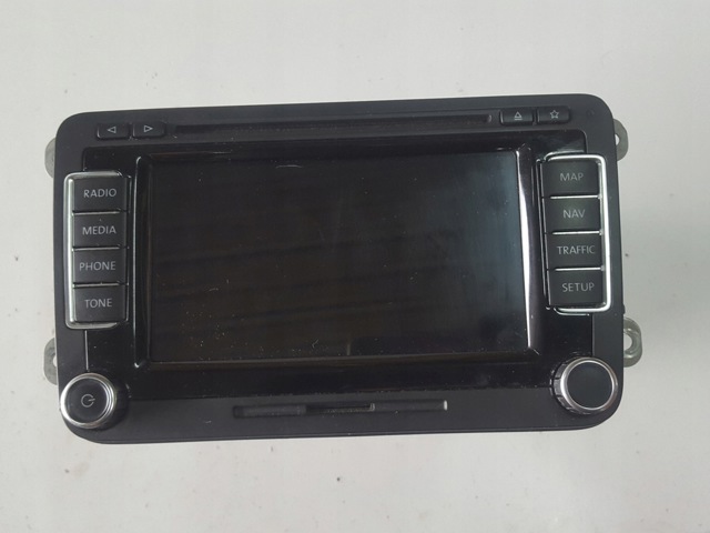1T0035680Q VAG