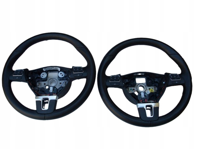 Рульове колесо 1T0419091AC VAG