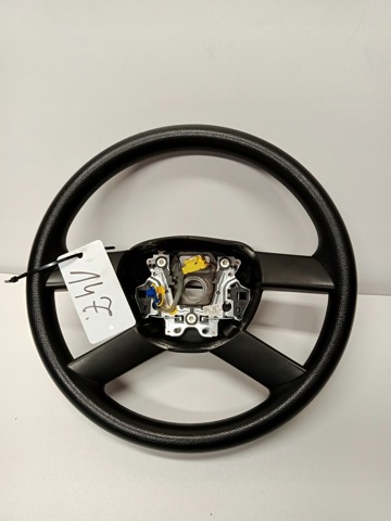 Руль 1T0419091C VAG