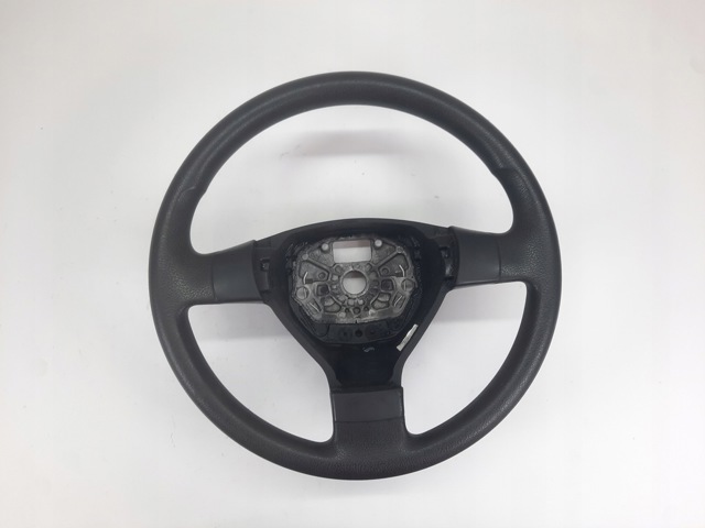 Руль 1T0419091L VAG