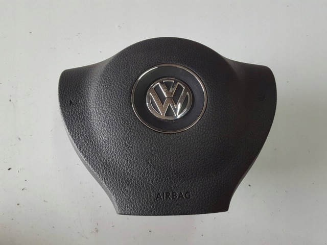 1T0880201N VAG
