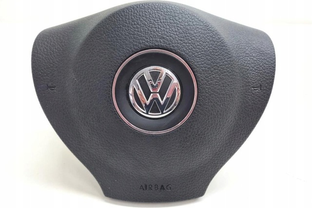 Комплект безпеки 1T0880201S VAG