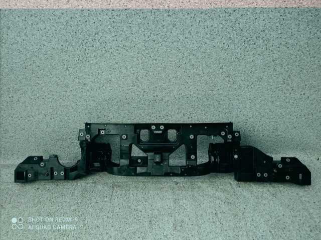 1T3805563B VAG