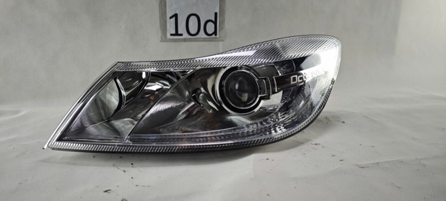 Фари 1Z1941017T VAG