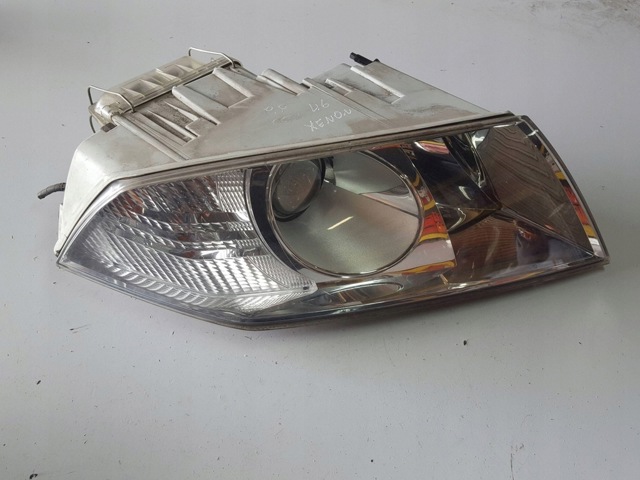 1Z2941018L VAG