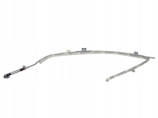 Подушка безпеки, збоку ейрбегів 1Z5880741G VAG