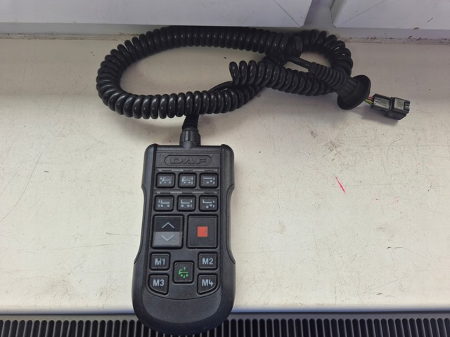 2028768 DAF