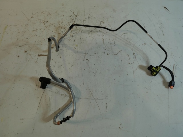204204518R Renault (RVI)