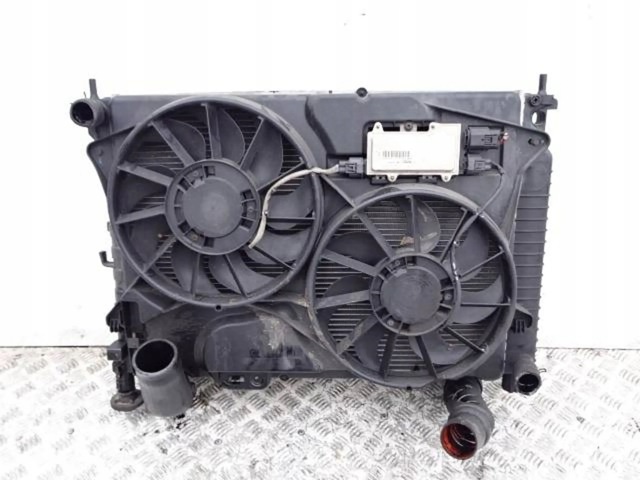Реле обігрівача 20787305 OPEL