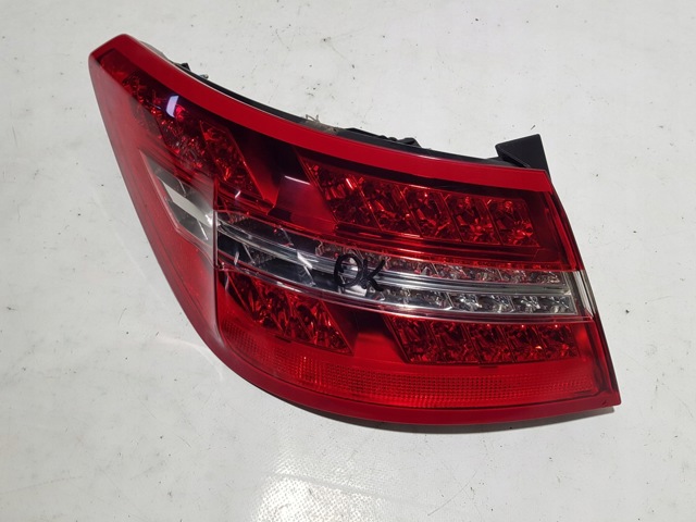 Ліхтар задній 2079060158 MERCEDES