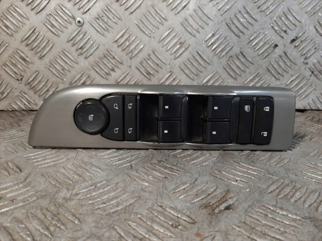 20835553 General Motors