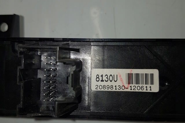 20898130 Opel