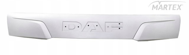 2104217 DAF
