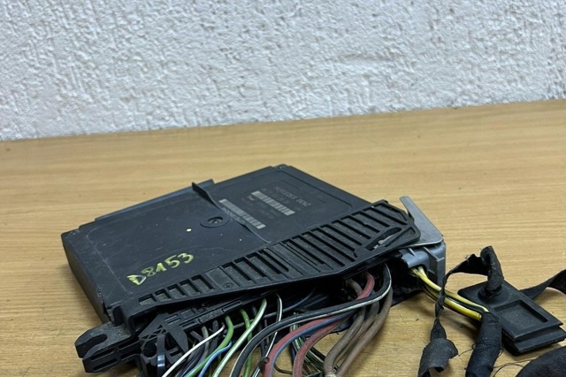Блок управління комфорту 2108203826 MERCEDES