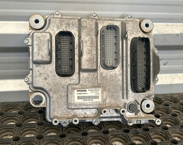 2109555 DAF