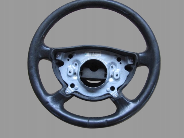 Рульове колесо 2114602103 MERCEDES
