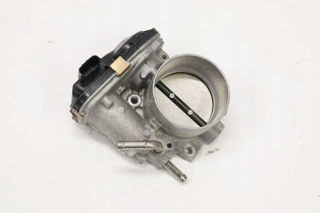 Заслінка повітряна 2203025020 TOYOTA