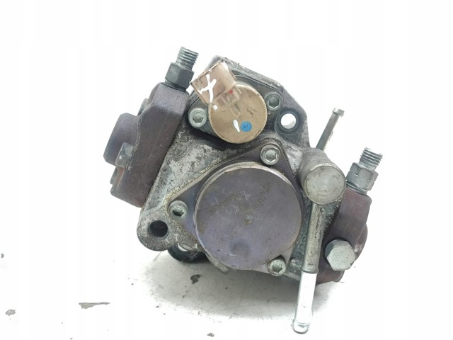 Насос паливний високого тиску (ПНВТ) 221000R030 TOYOTA