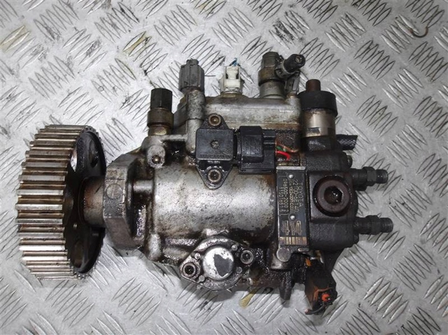 221006E140 Toyota