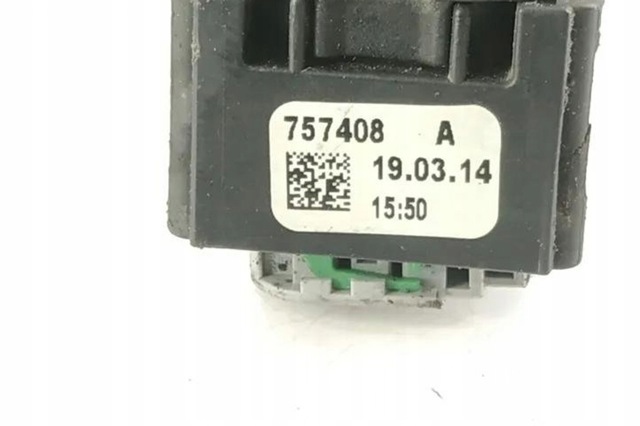 Рейковий рульовий механізм 2214604000 MERCEDES