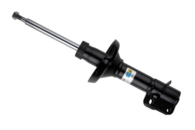 Амортизатор передньої підвіски 22239594 BILSTEIN