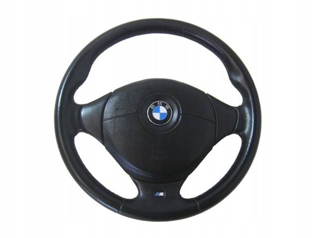 Рейковий рульовий механізм 2228230 BMW