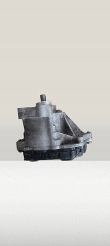 Модуль управління клапанами 222A037023 TOYOTA