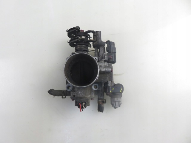 22627AA060 Subaru