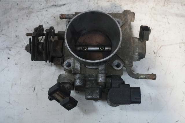 РХХ 22650AA21B SUBARU