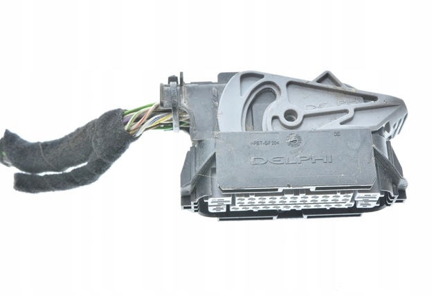 Блоки ABS 2265106516 PEUGEOT