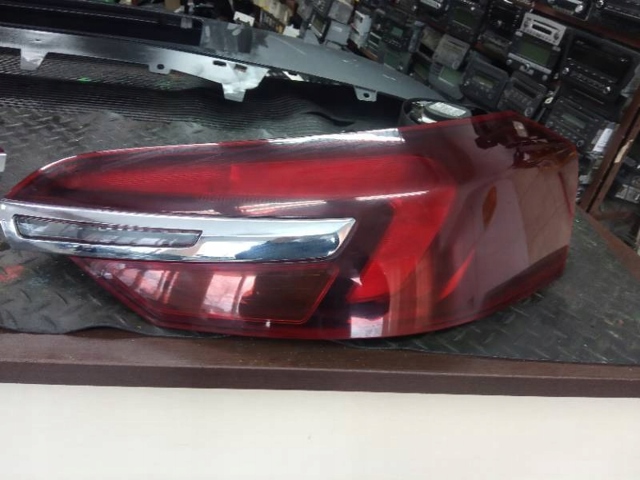 22756316 Opel