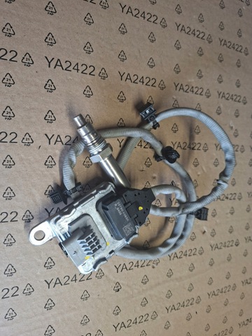 Датчик оксидів азоту NOX 227909665R RENAULT