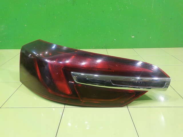 22860891 Opel