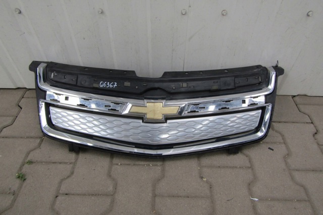 22865818 General Motors