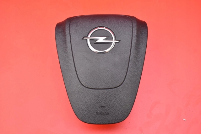 Подушка безпеки, водійська, AIRBAG 22964968 OPEL