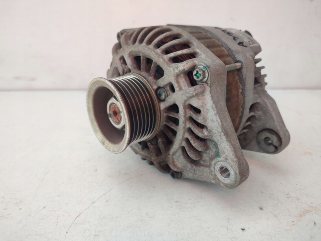 Авто генератор 231001HN1A NISSAN